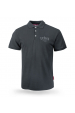 Bild für Polo Shirt Rebel Mighty Warrior