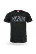 Bild für T-Shirt Perun Mighty Warrior