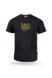 T-Shirt Dogs Mighty Warrior Bild für T-Shirt Dogs Mighty Warrior