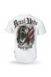 Bild für T-Shirt Beast Mighty Warrior