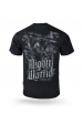 Bild für T-Shirt Northerner Mighty Warrior