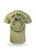 Bild für T-Shirt Two Wheels Mighty Warrior