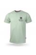 Bild für T-Shirt Athletic hellgrün Mighty Warrior