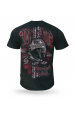 Bild für T-Shirt Motorcycles Mighty Warrior