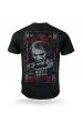Bild für T-Shirt Joker II Mighty Warrior