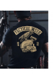 Bild für T-Shirt Tactical Mighty Warrior