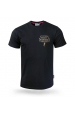 Bild für T-Shirt Tactical Mighty Warrior