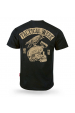 Bild für T-Shirt Tactical Mighty Warrior