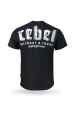 Bild für T-Shirt Rebel Mighty Warrior