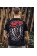 Bild für T-Shirt Viking II Mighty Warrior