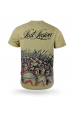 Bild für T-Shirt Last Legion II Mighty Warrior