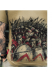 Bild für T-Shirt Last Legion II Mighty Warrior