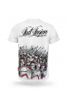 Bild für T-Shirt Last Legion II weiß Mighty Warrior