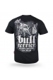 Bild für T-Shirt Bull Terrier Mighty Warrior