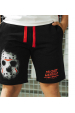 Bild für Sweatshorts Jason Mighty Warrior