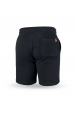 Bild für Sweatshorts Jason Mighty Warrior