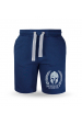 Bild für Sweatshorts Spartan Mighty Warrior