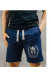 Bild für Sweatshorts Spartan Mighty Warrior