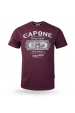 Obrázek pro Triko Al Capone III Mighty Warrior