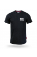 Bild für T-Shirt Fenrir Mighty Warrior