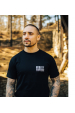 Bild für T-Shirt Fenrir Mighty Warrior