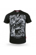 Bild für T-Shirt Odin II Mighty Warrior