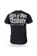Bild für T-Shirt Odin II Mighty Warrior