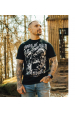 Bild für T-Shirt Odin II Mighty Warrior