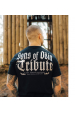Bild für T-Shirt Odin II Mighty Warrior