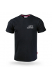 Bild für T-Shirt Stafford Mighty Warrior