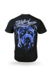 Bild für T-Shirt Stafford Mighty Warrior