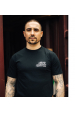Bild für T-Shirt Stafford Mighty Warrior