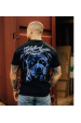 Bild für T-Shirt Stafford Mighty Warrior