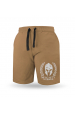 Sweatshorts Spartan Mighty Warrior Bild für Sweatshorts Spartan Mighty Warrior