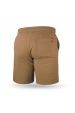 Sweatshorts Spartan Mighty Warrior Bild für Sweatshorts Spartan Mighty Warrior