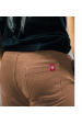 Sweatshorts Spartan Mighty Warrior Bild für Sweatshorts Spartan Mighty Warrior