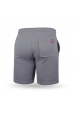 Sweatshorts Spartan Mighty Warrior Bild für Sweatshorts Spartan Mighty Warrior