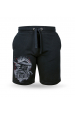 Sweatshorts Spartan Mighty Warrior Bild für Sweatshorts Spartan Mighty Warrior