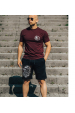 Bild für Sweatshorts Spartan Mighty Warrior