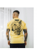 Bild für T-shirt Bull Terrier VI Mighty Warrior