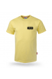 Bild für T-shirt Bull Terrier VI Mighty Warrior