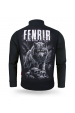 Obrázek pro Mikina Fenrir Mighty Warrior