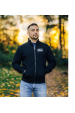 Obrázek pro Mikina Fenrir Mighty Warrior