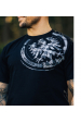 Obrázek pro Tričko Morava Mighty Warrior