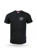 Bild für T-Shirt Mask Mighty Warrior