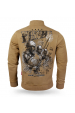 Obrázek pro Mikina Viking Mighty Warrior