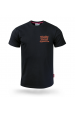 Bild für T-Shirt Los Banditos Mighty Warrior
