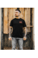 Bild für T-Shirt Los Banditos Mighty Warrior