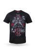 Bild für T-Shirt Asgard Mighty Warrior