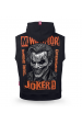 Obrázek pro Vesta Joker ! Mighty Warrior